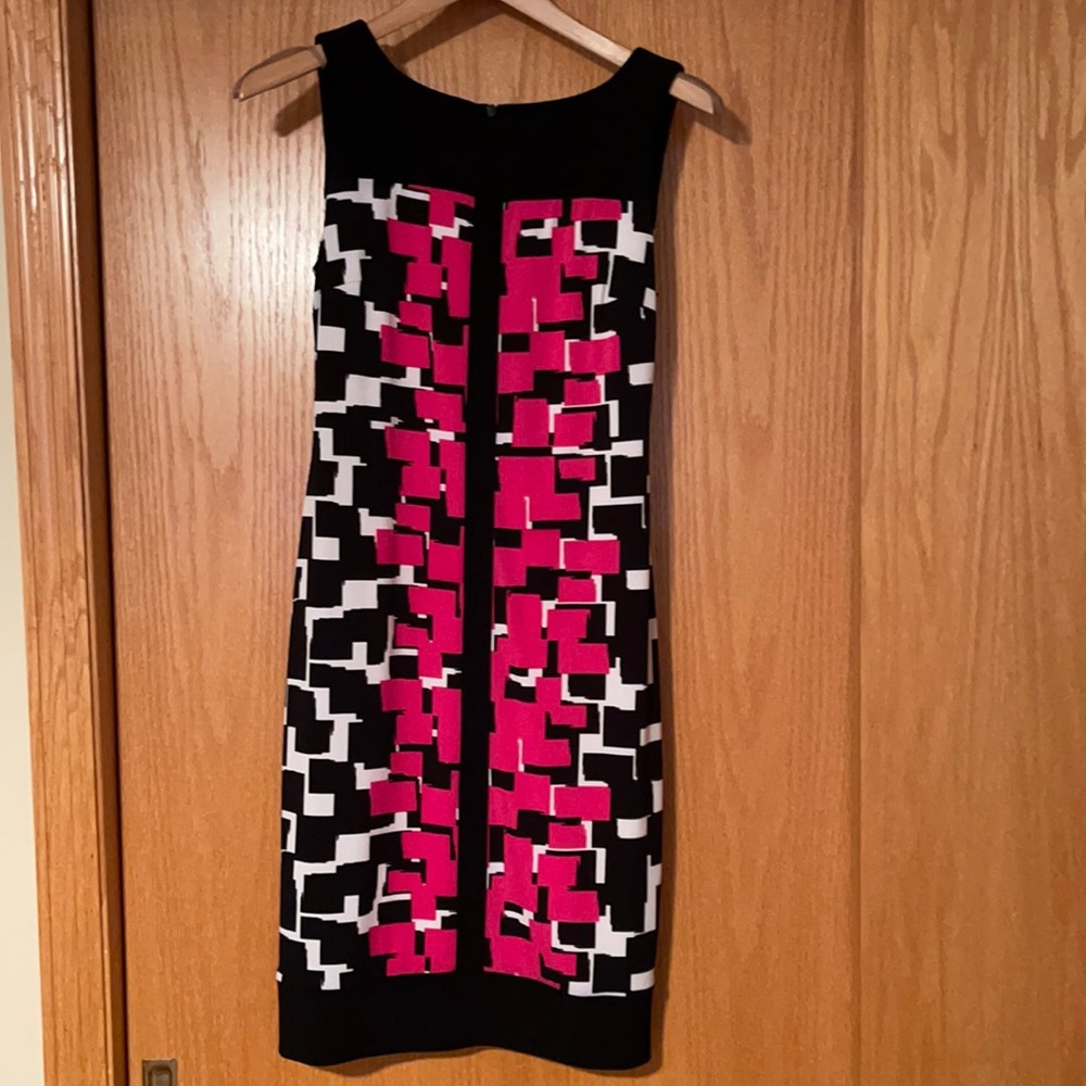 Joseph Ribkoff Dress